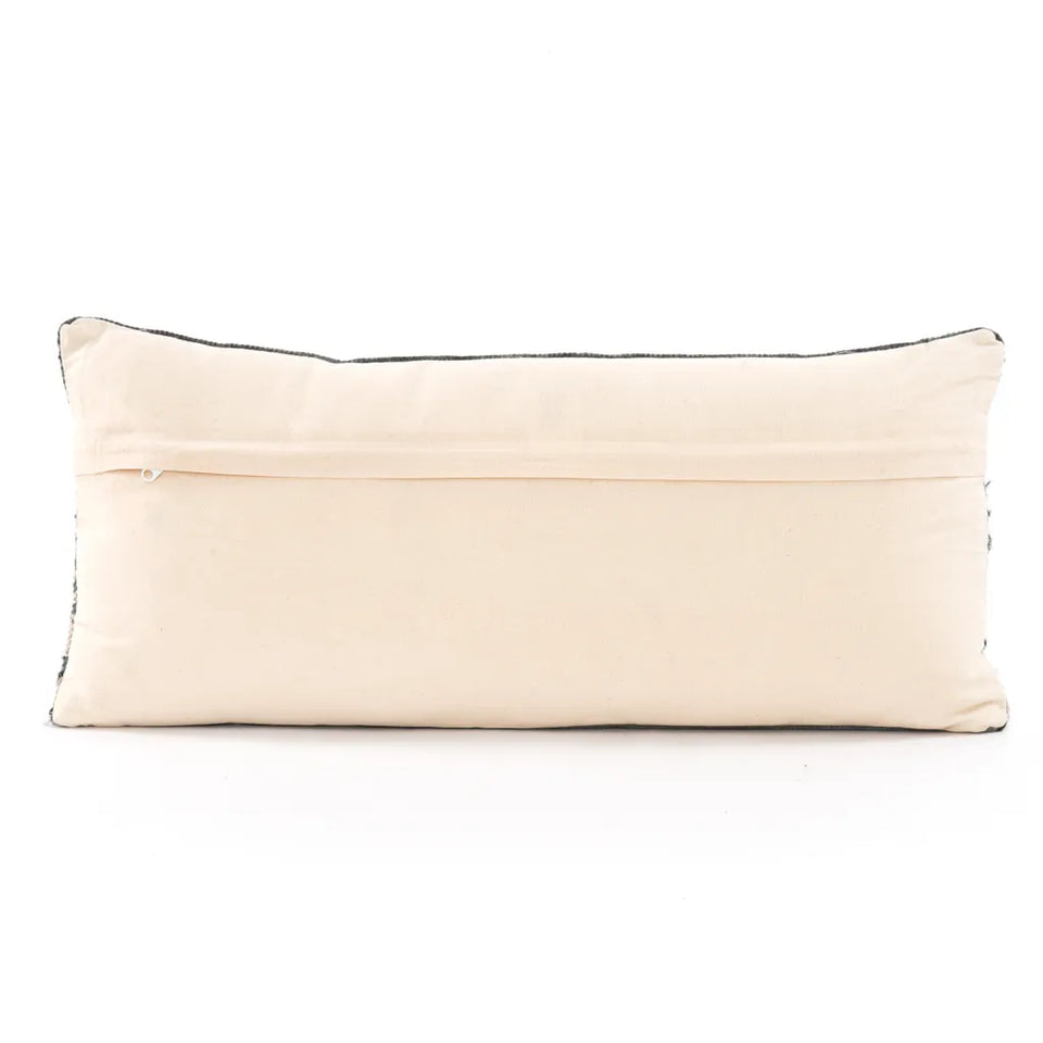 Ahlmada Pillows