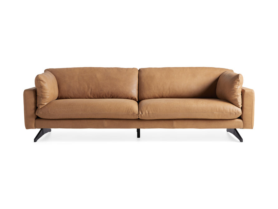 Alabound Sofa