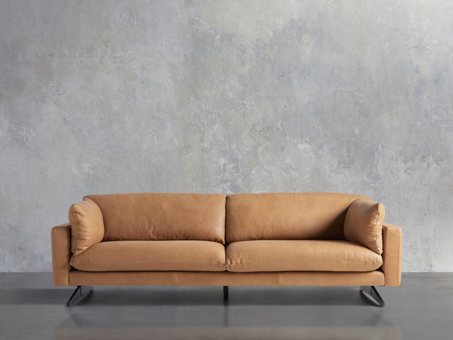 Alabound Sofa