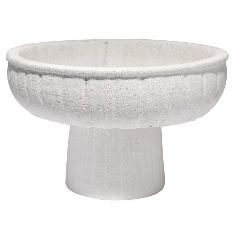 Aidan Ceramic Bowl