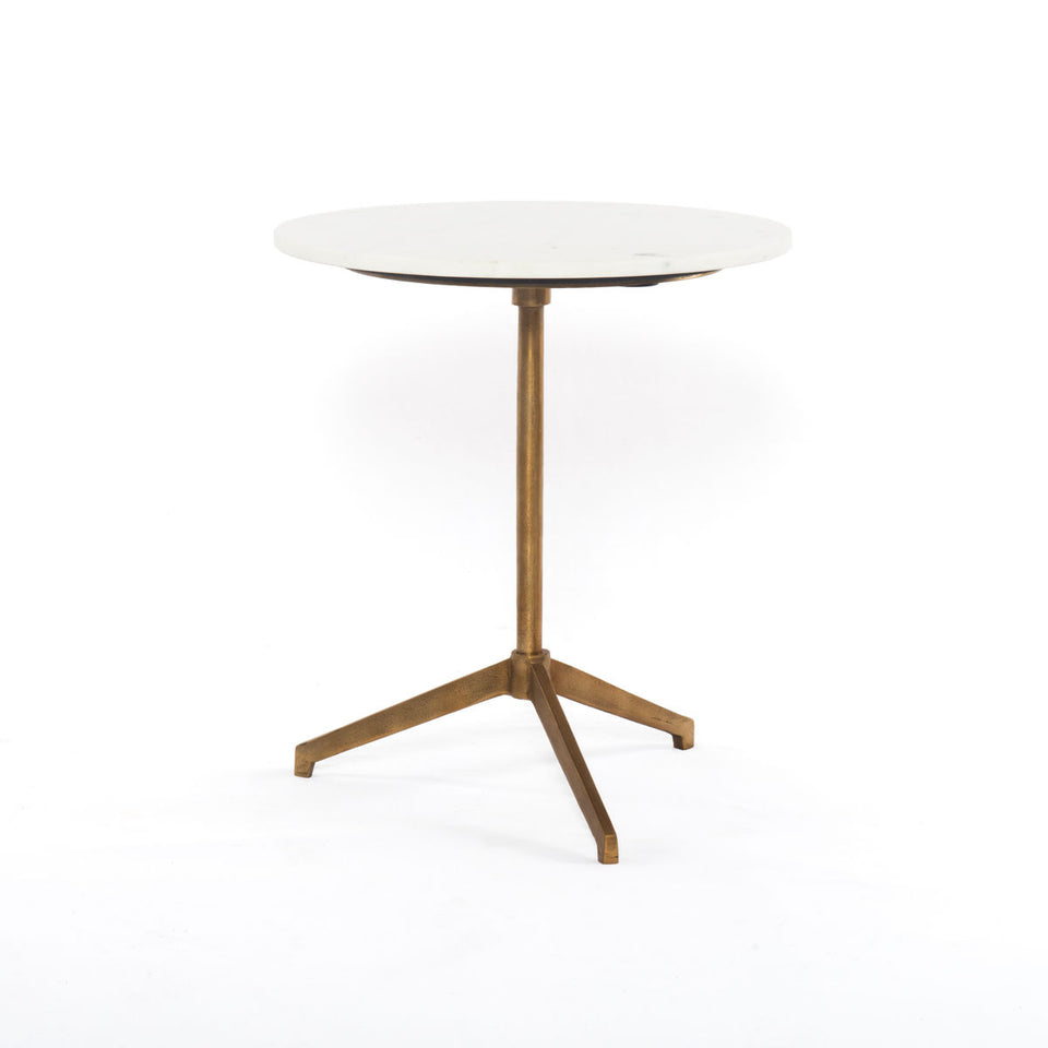 Elsi End Table