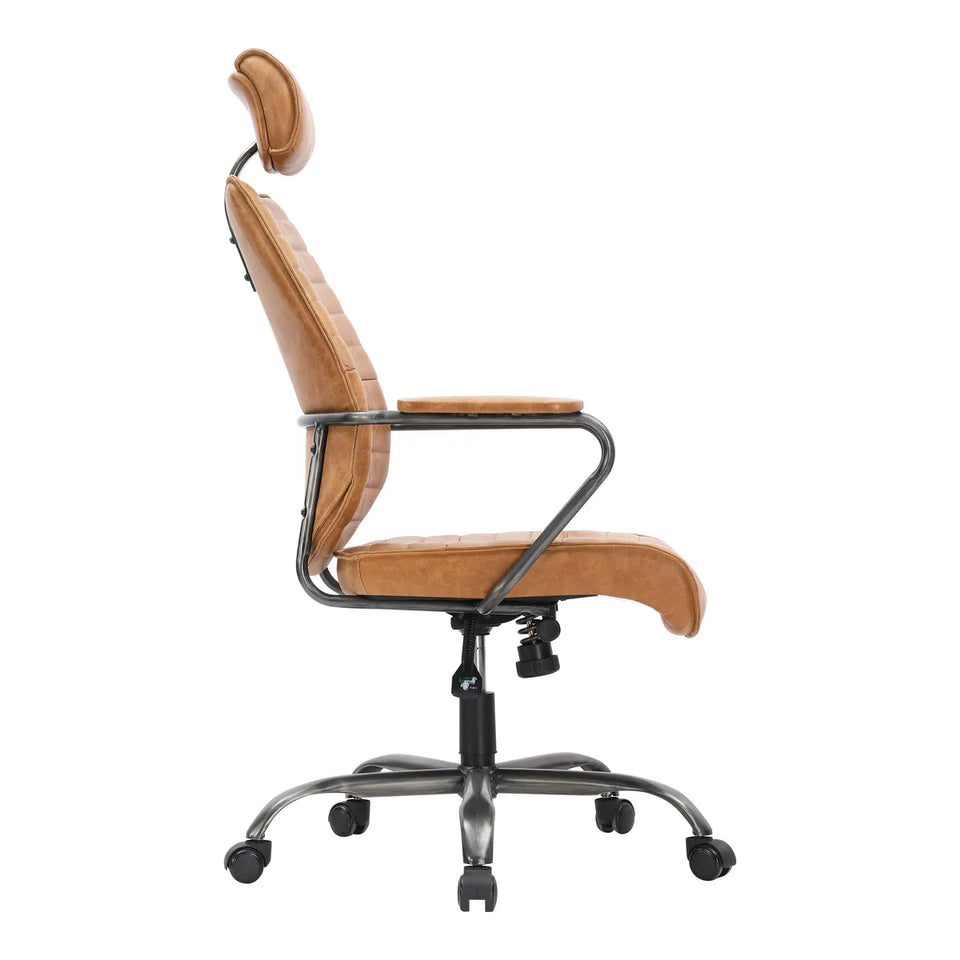 Onla Office Chair