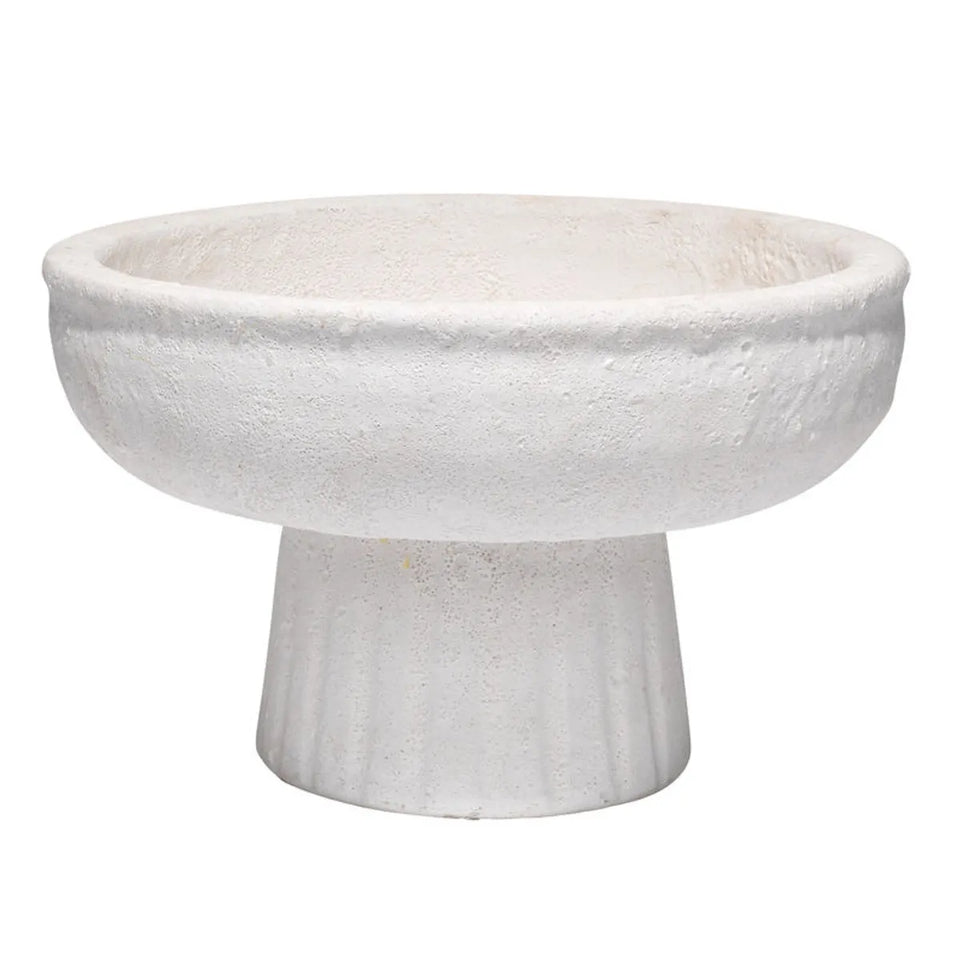 Mini Aidan Ceramic Bowl