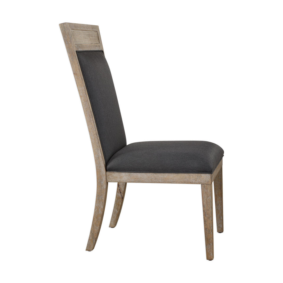 Gelson Chair