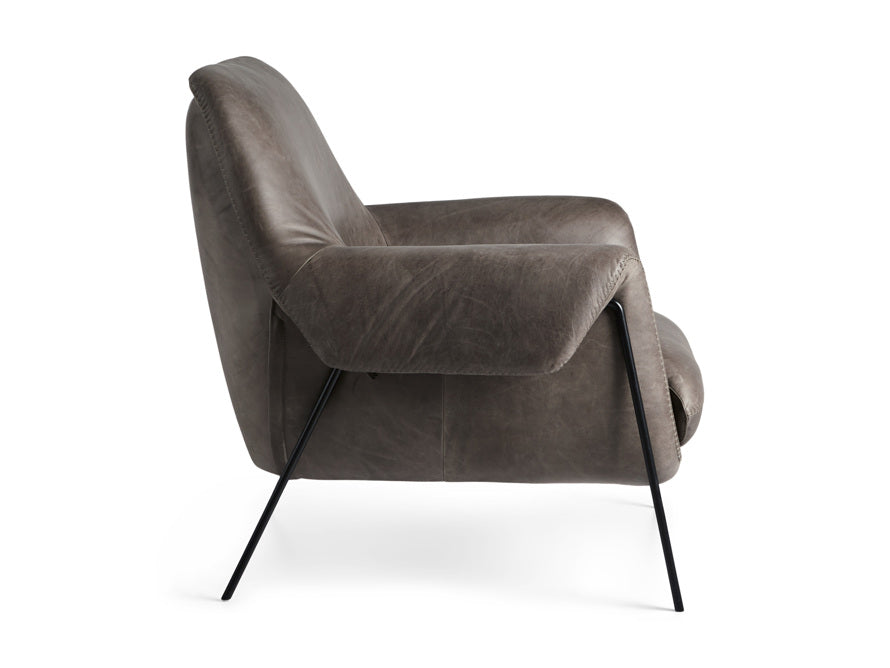 Holtin Lounge Chair