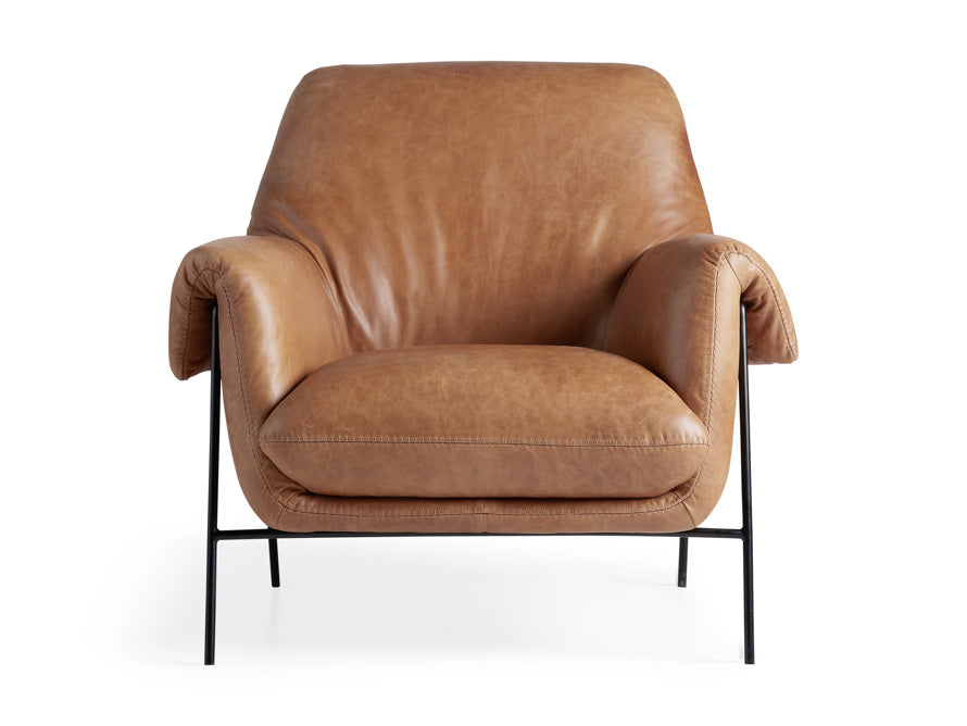 Holtin Lounge Chair