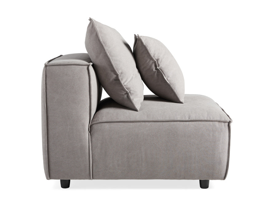 Lauve Lounge Chair