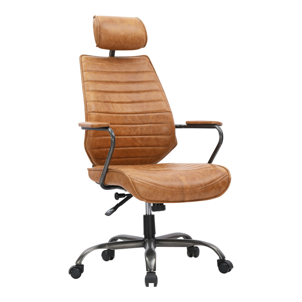 Onla Office Chair