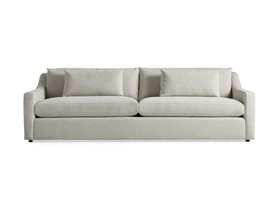 The Wenley Sofa